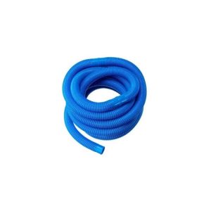 Flexibel PVC slang 38 mm