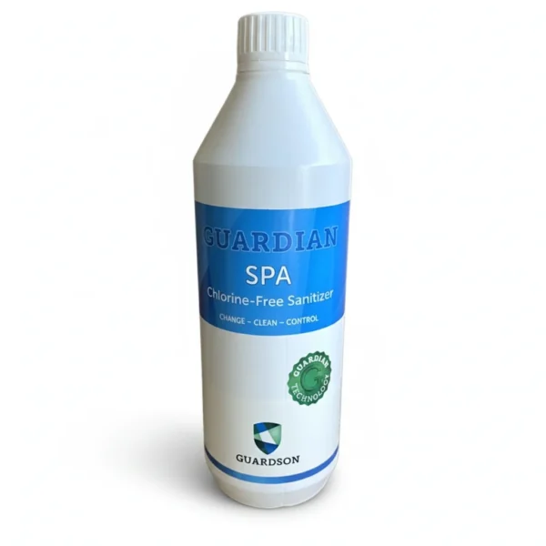 sciencewater
