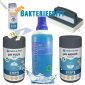 ScienceWater Paket