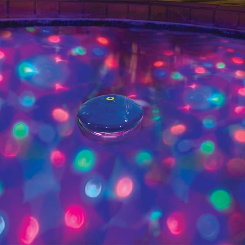 pool-disco-light-2