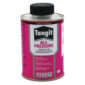 Lim tangit 240g