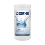 Anti Chlorine