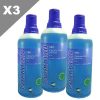 sciencewater_x3