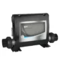 Balboa BP 6013 G2