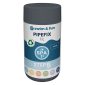 Spa Pipe Cleaner 1 L