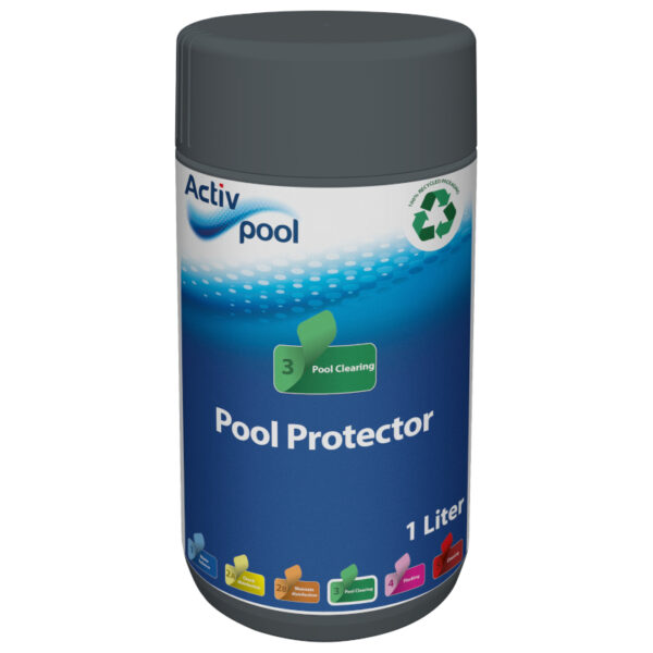 Pool Protector 1 lit
