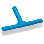 Poolborste 25 cm