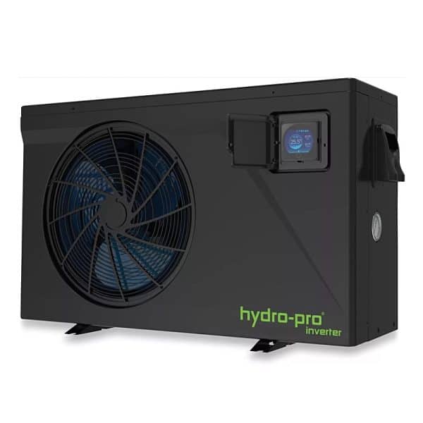 Hydro-pro-inverterpump
