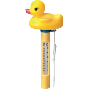 Termometer anka