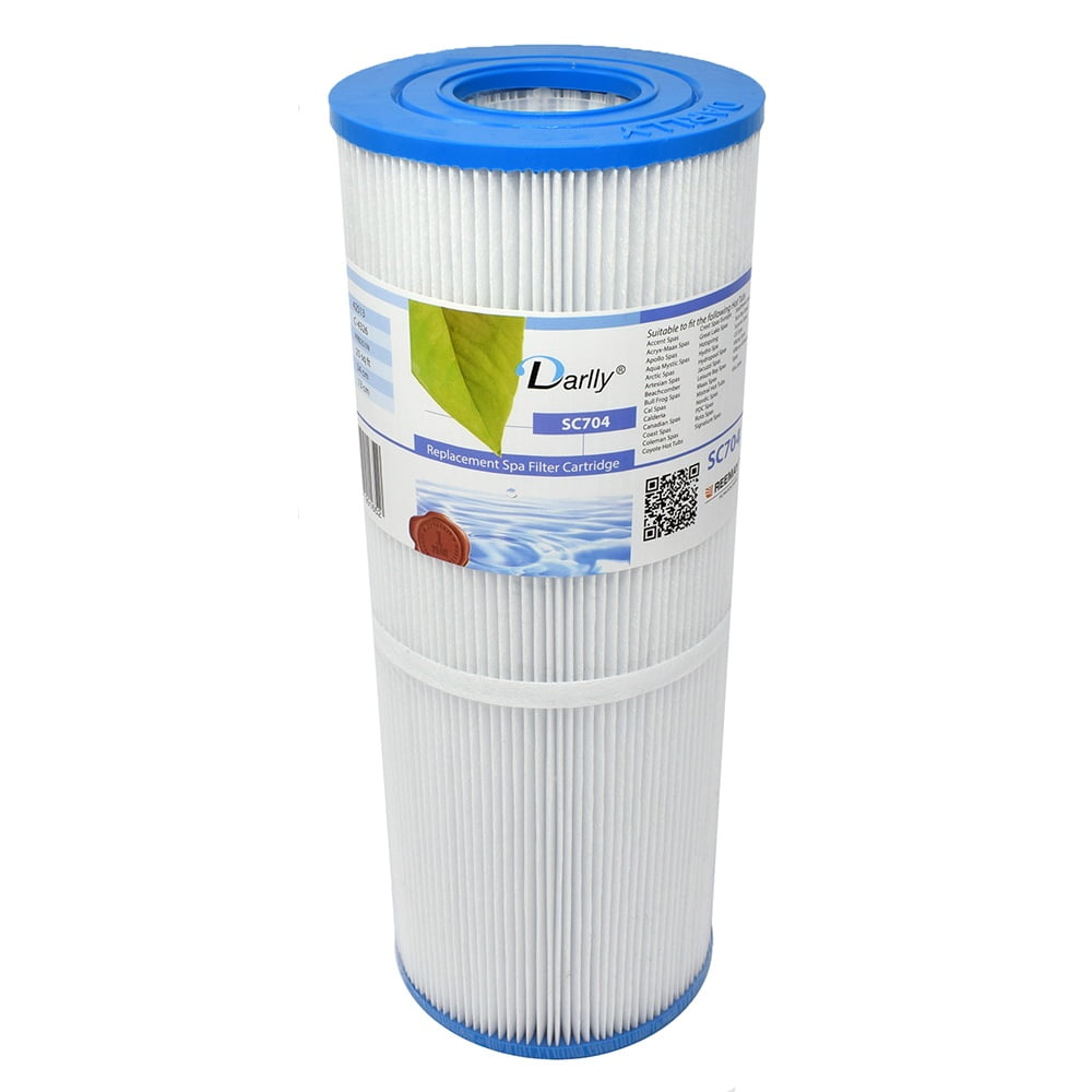 spafilter SC704
