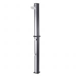 Soldusch pool 35 liter
