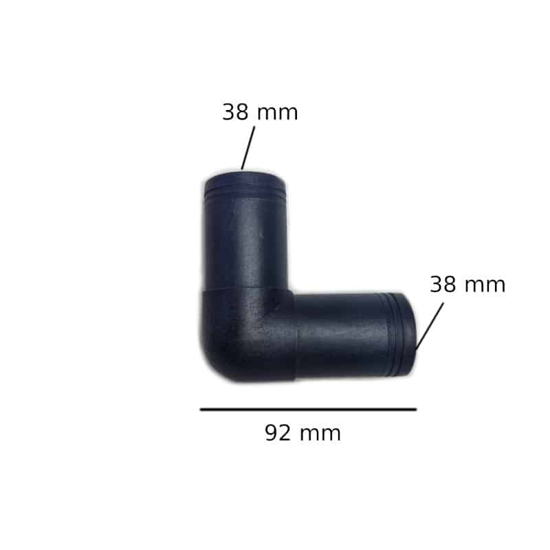 l-koppling-nylon-38mm