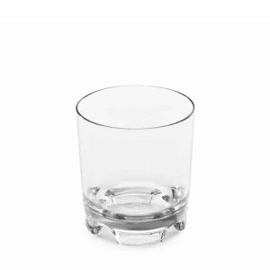 Okrossbart glas 25cl