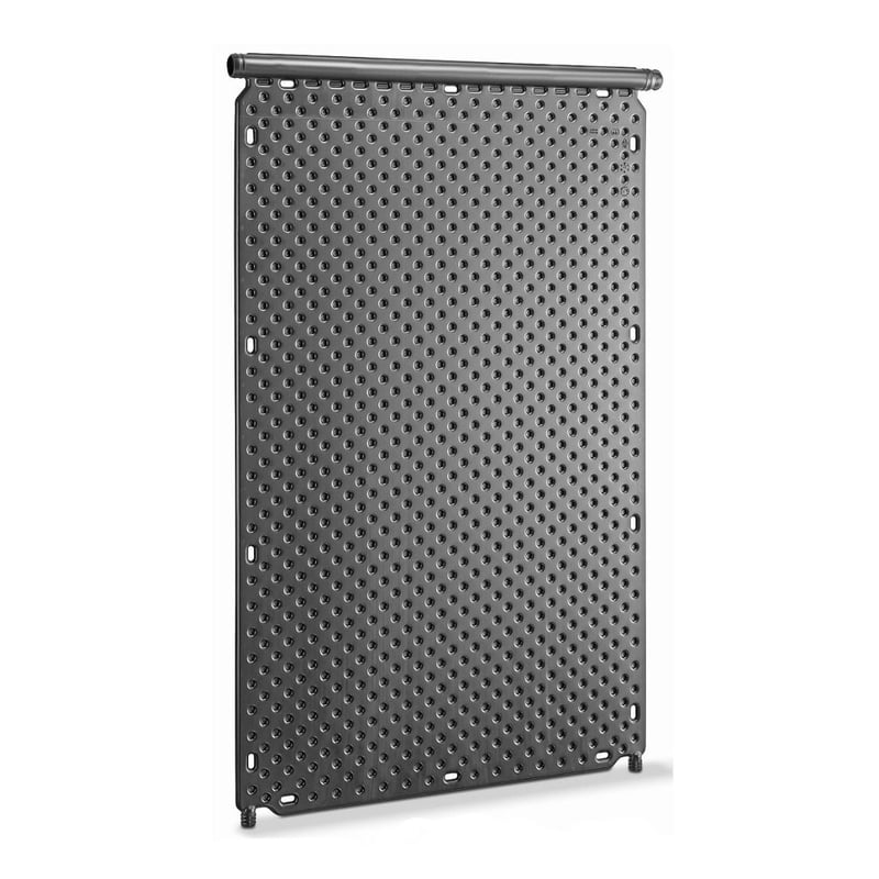 solpanel oku 1000