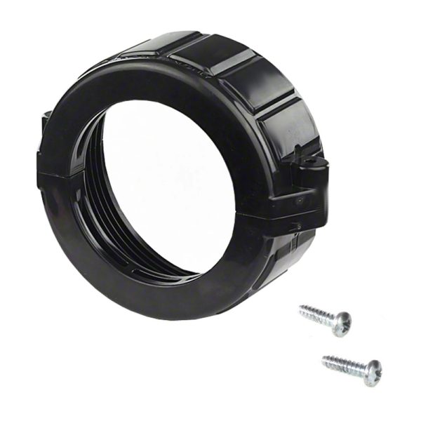 Unionkoppling balboa värmare