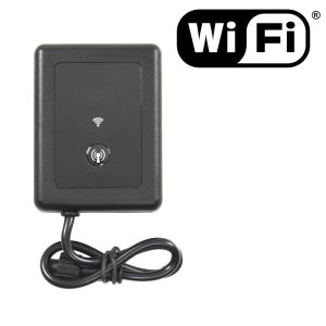 Wi-Fi box för värmepump Pahlen