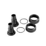 Anslutning poolpump Aqua Plus