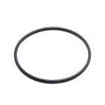 O-ring grovfilterlock Aqua Plus 3 O-ring grovfilterlock Aqua Plus