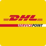 frakt servicepoint