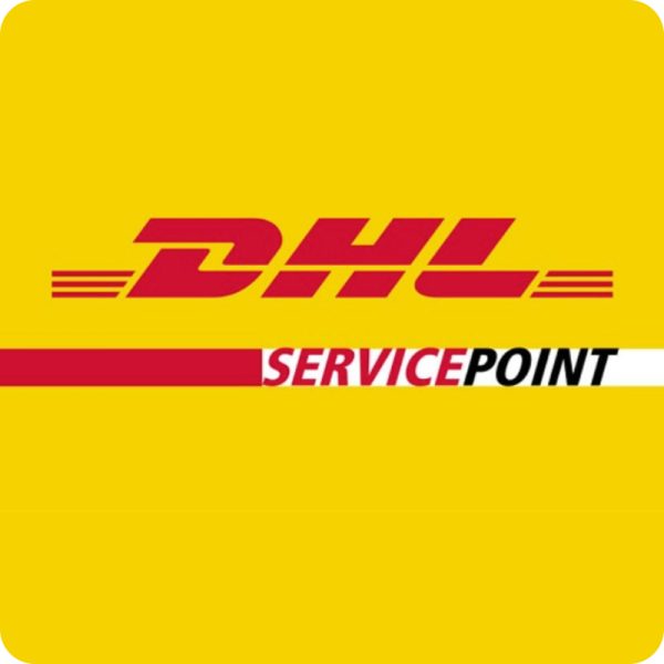 frakt servicepoint