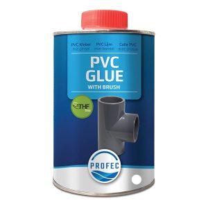 PVC-lim Profec 250 ml