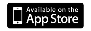 App Store