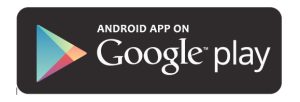 google play