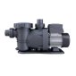 Poolpump 600W