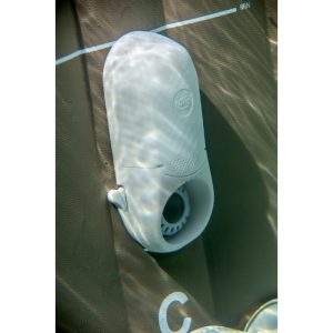 Spa Caps - Spa vattenbehandlingskit - Bild 5