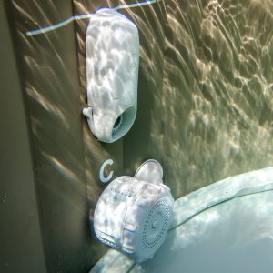 Spa Caps - Spa vattenbehandlingskit - Bild 6