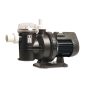 Poolpump Hudro-s SC 050