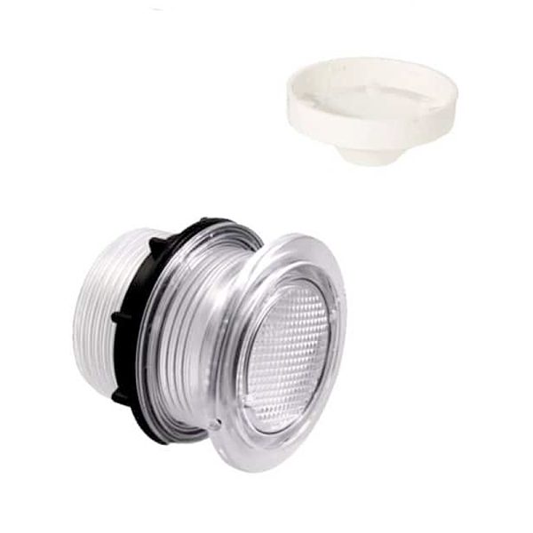 Lampa Balboa standard utan kabel och lampa