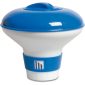 Flytande dispenser