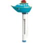 Termometer skepp