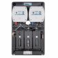 Pahlen Minimaster pH - fritt klor
