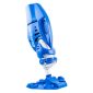 Poolblaster Max CG