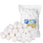 Filterballs 500 g