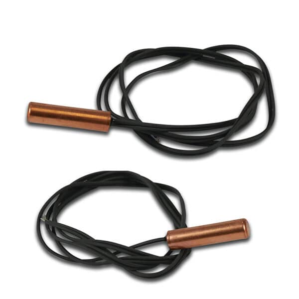 temperatursensor-heatpump Temperatursensor värmepump 50K