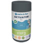 aktivator 1L