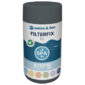 Spa Filter tvätt