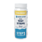 Teststickor Klor / pH, 50 st
