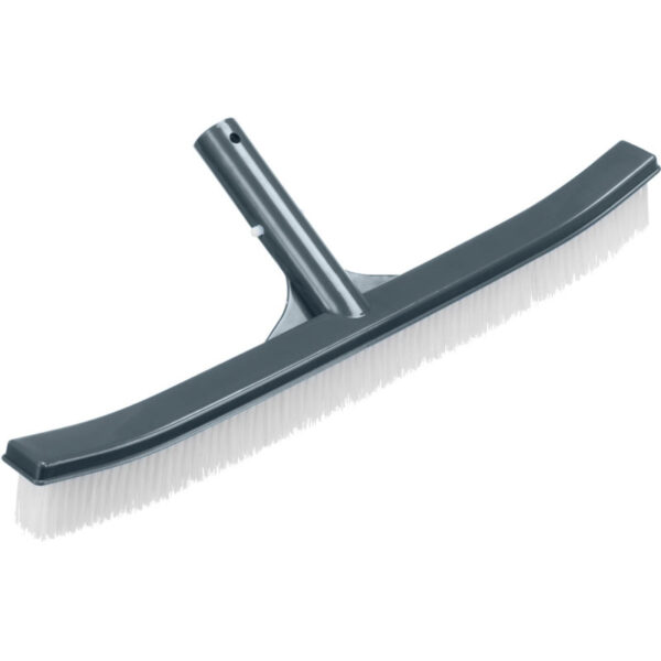 Poolborste 45 cm