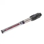 CLF probe till Asin Aqua System 2 CLF probe till Asin Aqua System