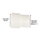 Adapter Balboa mf