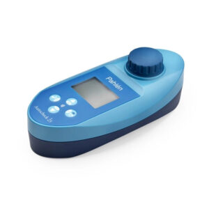 Autocheck 25