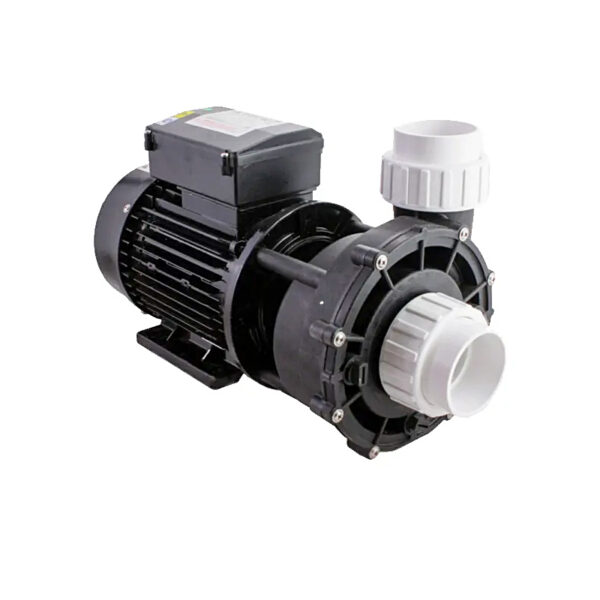 Balboa HA440NG 2 Speed 1.5 HP