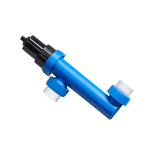 Blue Lagoon Spa UV-C PLS 12W 230V