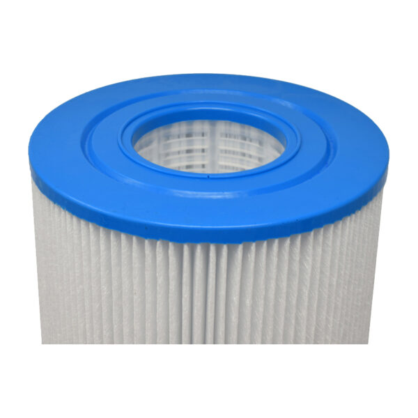 Darlly Spafilter SC706 2 SC706 Bottom