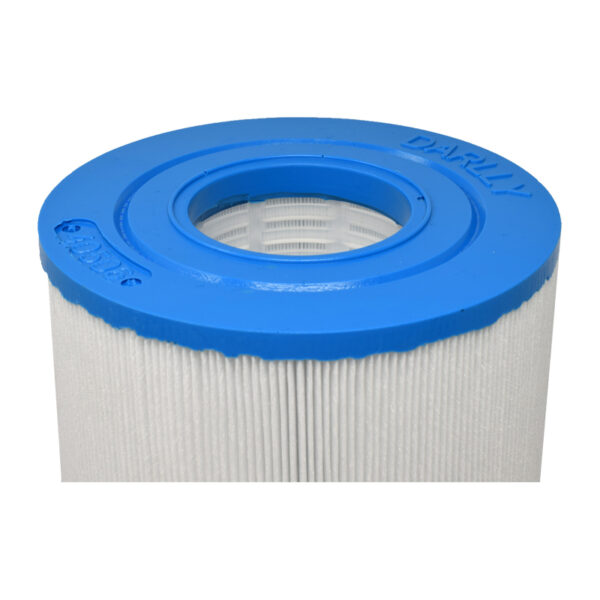 Darlly Spafilter SC706 1 SC706 Top