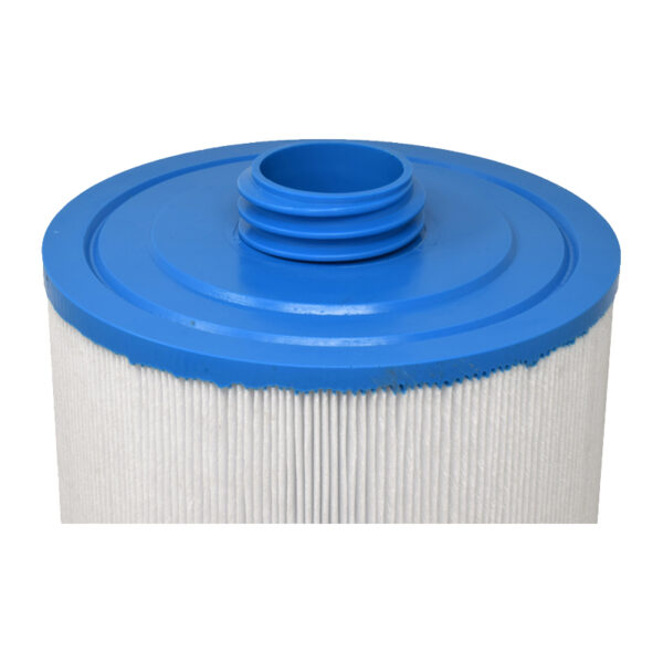 Darlly Spafilter SC714 2 SC714 Bottom